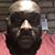 Derrick Reeves's profile image