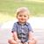 Steve Cook's profile image