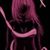 Michelle Garcia's profile image
