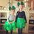 Ellyn Karol's profile image