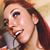 Jackie Bishop's profile image