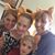 Teresa Mullins Snyder's profile image