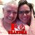 Patricia Del Pilar's profile image