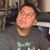 Rick Colmenero's profile image