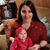 Danamarie Byrne's profile image