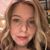 Jill Alvarado's profile image