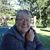 Donna Burdick-Spezzano's profile image