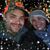 David Silbaugh Jr.'s profile image