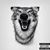 Justin Cabezuela's profile image