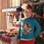 Craig Flack's profile image