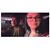 Amanda Ruvola's profile image