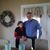 Barb Gladhill's profile image
