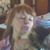 Bonnie Hedspeth Creson's profile image