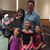 Moriah Monterrosa-Turnbull's profile image