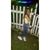 Aylen Toloza's profile image