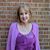 Beth McIntosh Crews's profile image