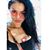 Marlen Franco's profile image