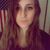 Kimberlane Carolyn Spangler's profile image