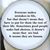 Jerri-ann Schiller's profile image
