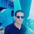Ibrahim Elhawan's profile image