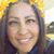 Lala Cazares's profile image