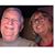 Chuck Friebele's profile image