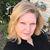 Leslie Braswell Parrish's profile image