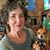 Carolyn C A Rerick's profile image