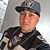 Victor Medina's profile image