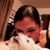 Christine Ottinger's profile image