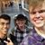 Trayton Wimmer's profile image
