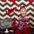 Susan Oglesby's profile image