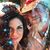 Julie Weddell Shelly's profile image
