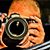 Chino Sy Qui's profile image