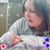 Jessica Bone-Leisey's profile image