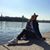 Allison Baird's profile image