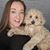 Katie Choquette Nardolillo's profile image