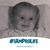 Tammy Venable's profile image