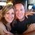 Jennifer Blakely Lahaie's profile image
