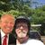 Joe Weaver's profile image