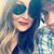Lauren Mintzer Clark's profile image