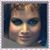 Gini Sarver's profile image