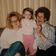 Renee Schroeder's profile image