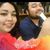 Abby Hernandez Rodriguez's profile image