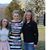 Kimberly Jamerson Falls's profile image