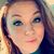 Heather Leigh Alderman's profile image