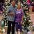 Mary Gay Roush's profile image