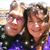 Debby Littlefield's profile image