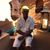 David G. Holmes's profile image