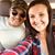 Hannah Dehr's profile image
